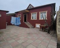 Abseron Rayonu Can Tepe Qesebesı 3 otaq , Abşeron rayonu