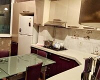 Tehsil Nazirliyi 2 otaq , Nərimanov rayonu