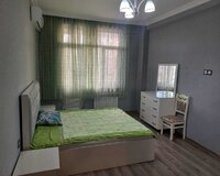 Sumqayıt, 6 mkr 3 otaq , Sumqayıtda