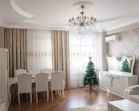 Mirmahmud Kazımovski kuc 2 otaq , Binəqədi rayonu