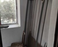 Yasamal rayonu Həsən bəy Zərdabi küçəsi 2 otaq , Yasamal rayonu