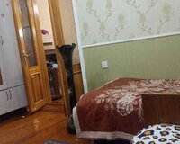 20 yanvar metrosu 2 otaq , Yasamal rayonu