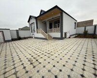 Sabunçu rayon Maştağa qəsəbəsi, 3 otaq