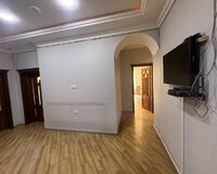 Ehmed Recebli 5 otaq , Nərimanov rayonu