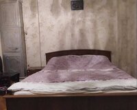 Funda hospitalin yani, 3 otaq , Nərimanov rayonu