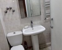 Yasamal rayonu İnşaatcilar prospekti, 2 otaq