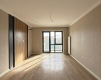 Nəriman Nərimanov m\s yaxınlığı., İslam Abışov küçəsində, 2 otaq , Nərimanov rayonu