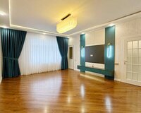 H.aslanov m/s çıxışı, 2 otaq , Xətai rayonu