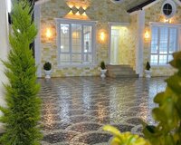 Saray Qəsəbəsi, 4 otaq , Abşeron rayonu