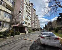 Xətai rayonu , Səməd Bəy Mehmandarov küçəsi 2 otaq , Xətai rayonu