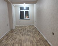 Əliağa Vahid küçəsi, 2 otaq , Abşeron rayonu