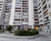 Hüseyn Cavid pr, 4 otaq , Yasamal rayonu