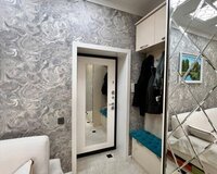 Yasamal rayonu Zahid Xəlilov küçəsi 2 otaq , Yasamal rayonu