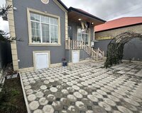 Sabunçu Məştağa, 3 otaq , Sabunçu rayonu