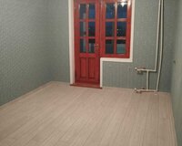 Bileceri qesebesi Yehya Huseynov kuc, 2 otaq , Binəqədi rayonu