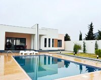 Goradil Baglari, 4 otaq , Abşeron rayonu