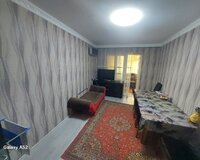 Hovsan qesebesi, 2 otaq , Suraxanı rayonu