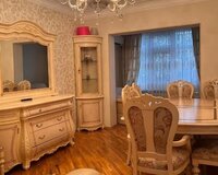 Ə.Əsədov küçəsi, 77-nin axırı 2 otaq , Yasamal rayonu