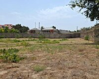 Mərdəkan qəsəbəsi, 15 sot , Xəzər rayonu