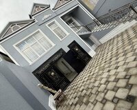 Sabunçu rayon Maştağa qəsəbəsi, 7 otaq