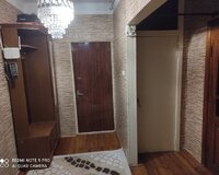 yeni gunesli qesebesi ab massivi, 3 otaq , Suraxanı rayonu