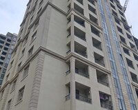 Nəsim rayonu M.qaşqay34, 2 otaq