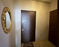 Xırdalan şəhəri 2 otaq , Xırdalanda