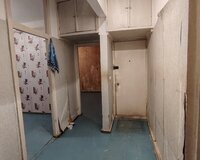 H.haslanov m yaxın 4 otaq , Xətai rayonu