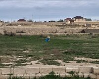 Hövsan Türkan, 6 sot , Suraxanı rayonu