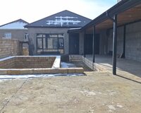 İsmayıllı rayonu, Talıstan kəndi 3 otaq , İsmayıllıda