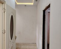 Anadolu küçəsi 4 otaq , Binəqədi rayonu