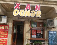 Sabuncu bakixanov gesebesi 1 otaq , Sabunçu rayonu