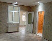 Mircelal qərənfil uşaq bağçasının yanı 2 otaq , Nəsimi rayonu