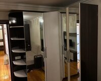 Azadlıq prospektı, Abay Kunanbayev 2 otaq , Binəqədi rayonu