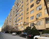 Bakı , Xırdalan şəhəri 3 otaq , Xırdalanda