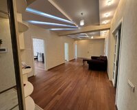 ibrahimpasa dadasov kucesi 5 otaq , Nərimanov rayonu