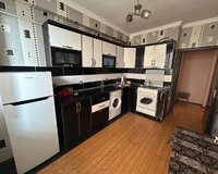 Gənclər şəhərciyi 2 otaq , Xırdalanda