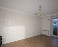 Elmlər Akademiyası metrosu,Parlament prospekti 2 otaq , Yasamal rayonu