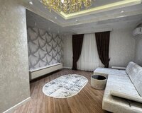 Z. Xalilov küç, 3 otaq , Yasamal rayonu