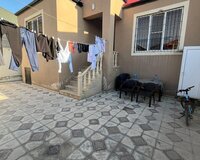 Savalan yaşayış massivi 4 otaq , Sabunçu rayonu