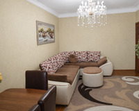 Yeni Günəşli A/b massivi 3 otaq , Suraxanı rayonu