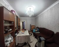 Sumqayıt şəhəri 13-cü mikrorayon 2 otaq , Sumqayıtda