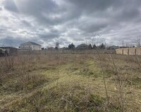 Buzovna qəsəbəsi 20 sot , Xəzər rayonu