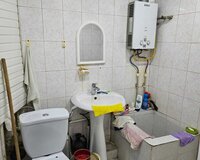 Nizami ray 8 km Naxcivanski kuc 1 otaq , Nizami rayonu