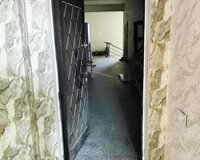 Eliaga Vahid küçəsi 3 otaq , Abşeron rayonu