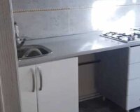 H.eliyev prospekti 50 1 otaq , Xırdalanda