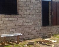 Maştağa qəsəbəsi 4 otaq , Sabunçu rayonu