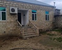 Maştağa qəsəbəsi 4 otaq , Sabunçu rayonu