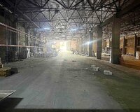 Balaxani Qesebesi 1 otaq , Sabunçu rayonu