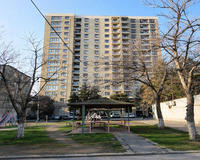 Məhsəti Gəncəvi Küçəsi 2 otaq , Nizami rayonu